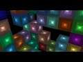 OpenGL C++ Function to make a Box with Booleans too