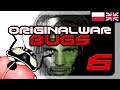 Original War - Best of BUGS and GLITCHES #6 - Original War you didn't know!