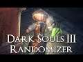 Out of Nowhere! - Dark Souls 3 Item & Enemy Randomizer #2