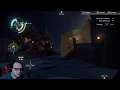 Outer Wilds playthrough by XerBlade | Part 3