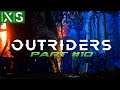 OUTRIDERS- Ancient Ruins: Part #10