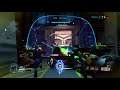 Overwatch - Online - pt 11 - ao vivo - PlayStation 4