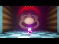 Peppa in Mario Apparition | Dreams Ps4