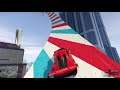 Quirrely whirly gta 5 online