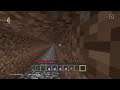 Random minecraft live stream!!!!
