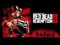 RED DEAD REDEMPTION 2 PC   ERRO DE ENTRADA RESOLVIDO