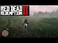 Red Dead Redemption II PC - The Widow Charlotte Balfour part 3 - Chapter 6: Beaver Hollow