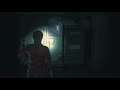 Resident Evil 2 (Very little talking) – Part 2| Where's the police?