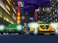 Smashing Drive USA - Nintendo GameCube