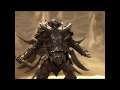 Smug Plays: Castlevania Lords of Shadow part 7