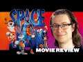 Space Jam: A New Legacy (2021) - Movie Review | Looney Tunes | LeBron James