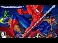 Spider-Man Freund oder Feind Gameplay German - Venom, Dr Octopus & Co (DerSorbus)