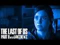 SPLIT | The Last of Us Part II with Danz Newz | Part 18