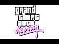 Summer Madness - Grand Theft Auto: Vice City