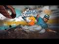 Super Mega Baseball 2 Part 8 | Season 1 : VS The Beewolves