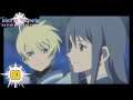 Tales of Vesperia Playthrough Ep 93: Hope of the Town! (Warehouse Master)