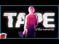 TAPE Unveil The Memories | Indie Horror Game Demo | PC Gameplay Walkthrough
