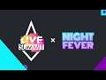 The Crew 2 - Live Summit - Night Fever - Playthrough - Let's Play - Ep 236 - Gameplay FR - PS4 Pro