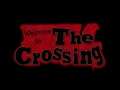 The Crossing Teaser Trailer