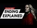The Handmaid's Tale: Season 3: Ending Explained Breakdown, Season 4 Predictions & Spoiler Review