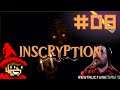 The Moon || E09 || Inscryption Adventure [Let's Play]
