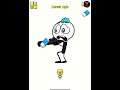 Troll Master 2 Delete One Part: Level 156 Gameplay #SssbGames