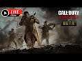 Vanguard Call of Duty Live : 56 days left till Battlefield 2042 playstation 5
