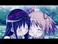 WHAT DID YOU SAY!? 4