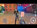 Zombie 3D Gun Shooter: Free Survival Shooting GamePlay- #17 Fun Shooting Game's