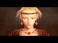 "1440p" Final Fantasy VI opening -Hyper High Quality- (AI)