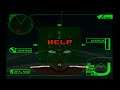 Ace Combat 3 | Free Mission Play | XR-900 Geopelia