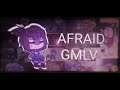 Afraid short GLMV (undertale version)(Song by The Neighbourhood).
