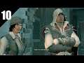 Assassin's Creed II, Pt 10 - Thieves Guild