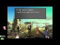 audap's Final Fantasy VIII - Remastered Switch P17