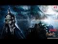 Batman Arkham Asylum Part 7 End