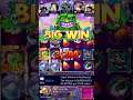 Big Fish Casino Gameplay Aloha Fortunes Halloween Remix iOS