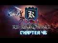 BISARANE!!! | Kingdoms of Amalur: Re-Reckoning - Chapter 46