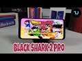 Black Shark 2 Pro 2K Dolphin test/Gamecube Wii Games/Snapdragon 855 Plus Gaming test