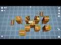 BonVoyage! Gameplay (PC Game)