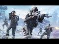 Call of Duty Mobile part 14- Taking a lose with my team in Team Death Match