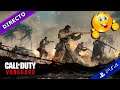 💜 Call of Duty: Vanguard 🏆🔥 {PROBANDO LA BETA ABIERYA GRATIS} 🏆🔥 ESP