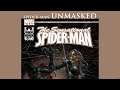 CIVIL WAR (Story Arc) 081.7 | The Sensational Spider-Man #34 (SIGHTSEEING)