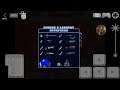combined arms+fredoom in doom [mod doom] gameplay Android gzdoom 3.8.2