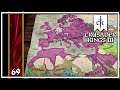 CRUSADER KINGS 3 Gameplay Español Ep 69 - EXPANSIÓN Y EXPANSIÓN