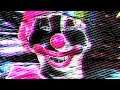 DARK DECEPTION BUT WITH A PUPPET COMBO TWIST | Evil Clowns [PROTOTYPE ENDING]