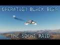 DCS JF-17 Thunder Operation Black Bear 3: The Sochi Raid