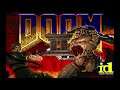 Doom II Hell on Earth (PC) - full ost