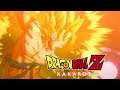 Dragon Ball Z: Kakarot - TGS 2019 Release date Trailer