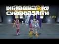 Ein Altbekanntes Duo#151[HD/DE] Digimon Story Cyber Sleuth