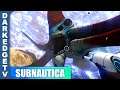 [EP15] I BROKE a Reaper Leviathan! | Subnautica